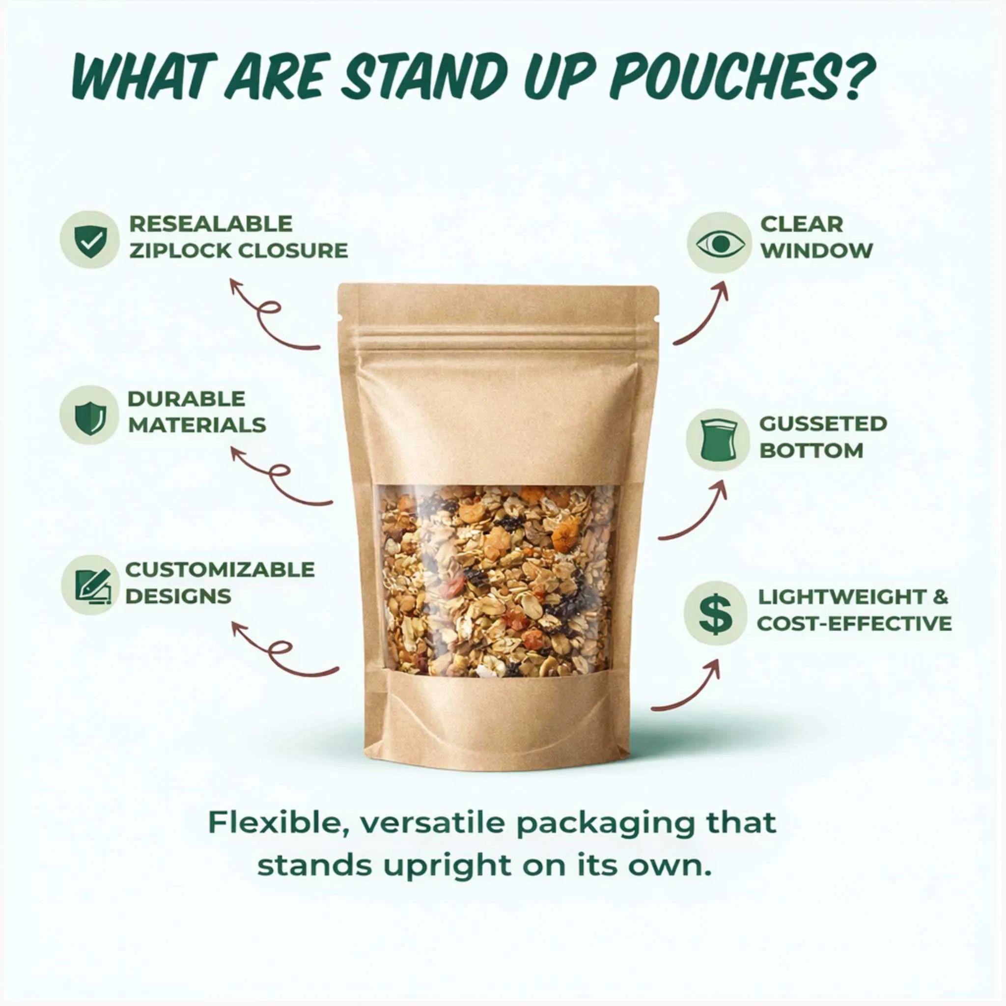 what-are-stand-up-pouches