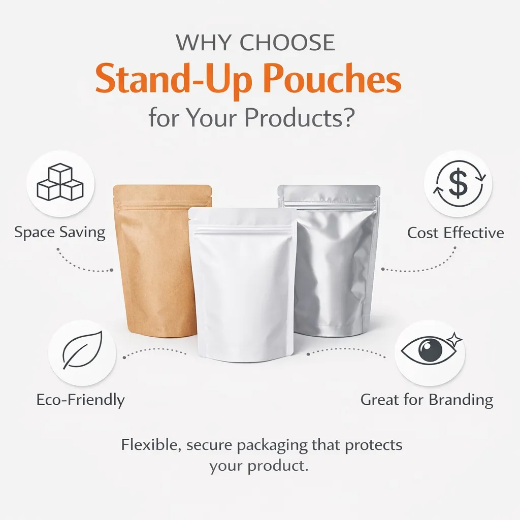 why-choose-stand-up-pouches